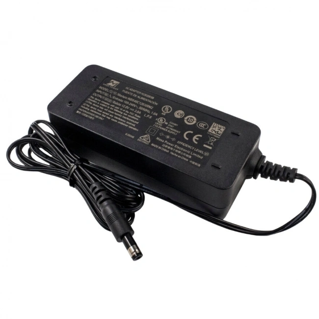 12V 3A Adaptör - NBS40C120300M2
