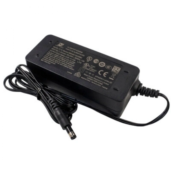 12V 3A Adaptör - NBS40C120300M2