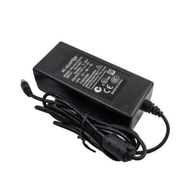 12v 3A Adaptör Priz Tipi