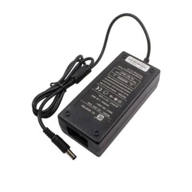 12v 4A Adaptör Priz Tipi