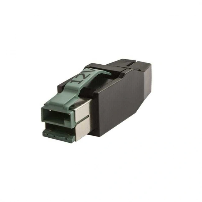 12V Powered USB Pos Makinesi Konnektörü