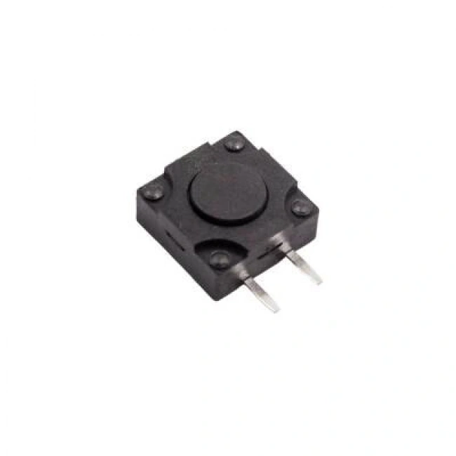 12x12x5.8mm Yaylı Buton - Tact Switch