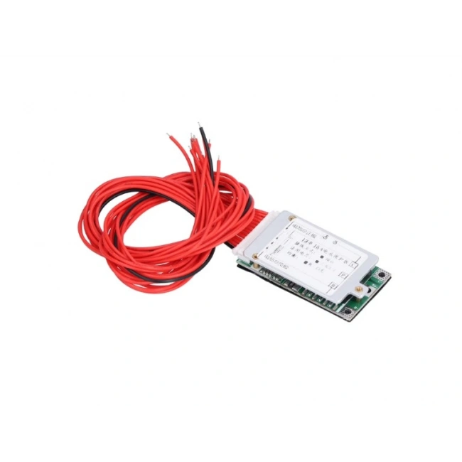 13S 48V 15A Balanssız Aynı Port
