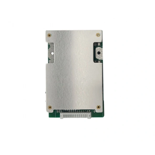 13S 48V 30A Balanslı Aynı Port