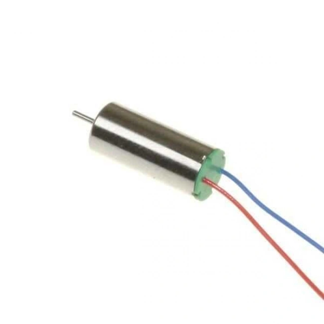 1.5-6V DC Motor