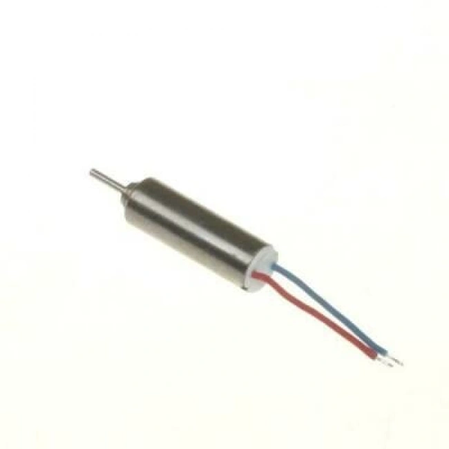 1.5-6V DC Motor