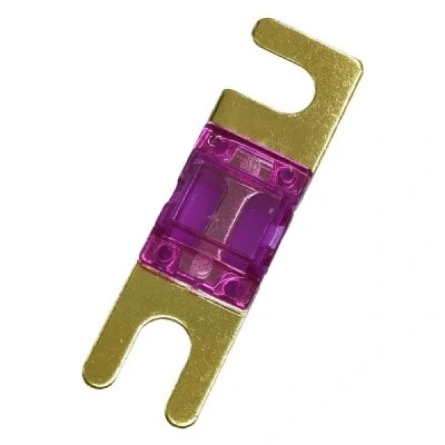 150A Oto Anfi Sigorta - ANL Sigorta