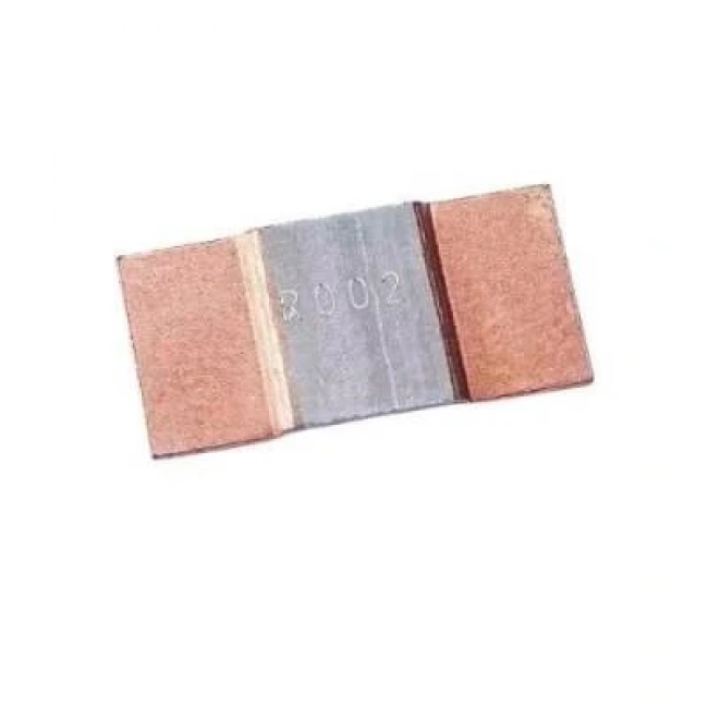 1.5mR 5930 7W SMD Şönt Direnç