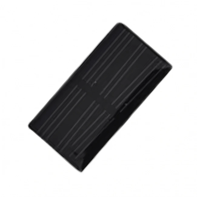 1,5V-100mA Güneş Paneli (Solar Panel) 52x27 mm