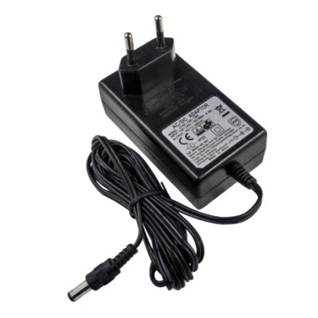 15V 1.66A Adaptör - JY25-150-166