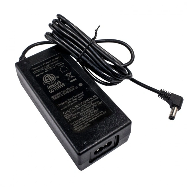 15V 4A Adaptör - ZJDY68W
