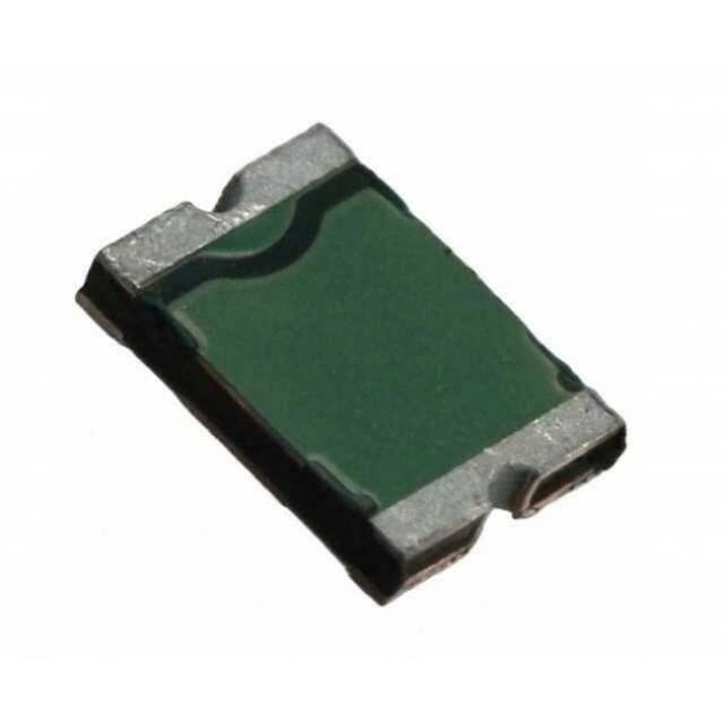 1812 Kılıf 140mA 60V PTC Termistör