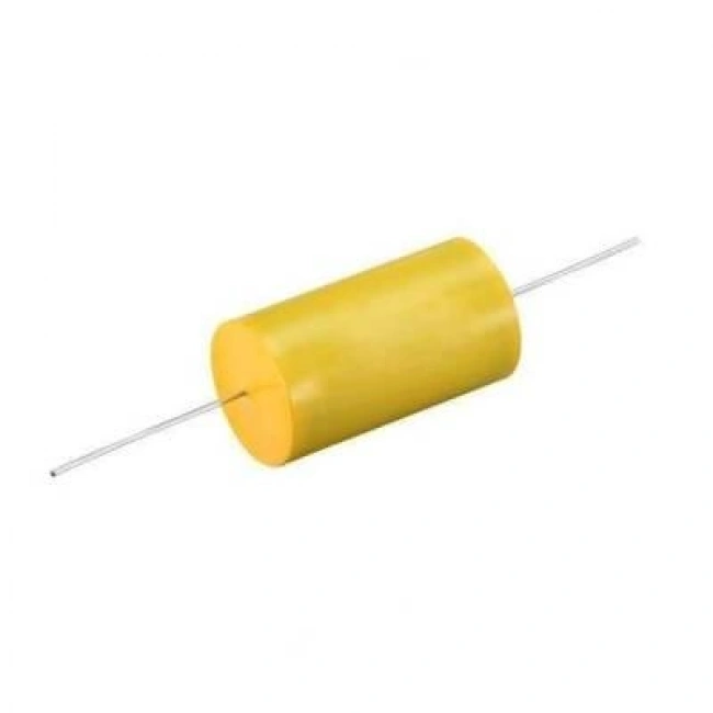 1uF 850VDC 5% Snubber Kondansatör