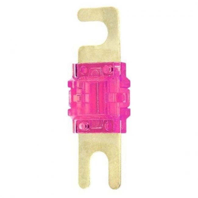 200A Oto Anfi Sigorta - ANL Sigorta