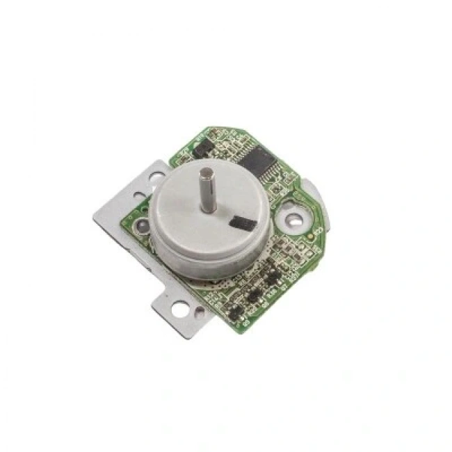 20N704K500 12V 16500 Rpm Brushless Motor