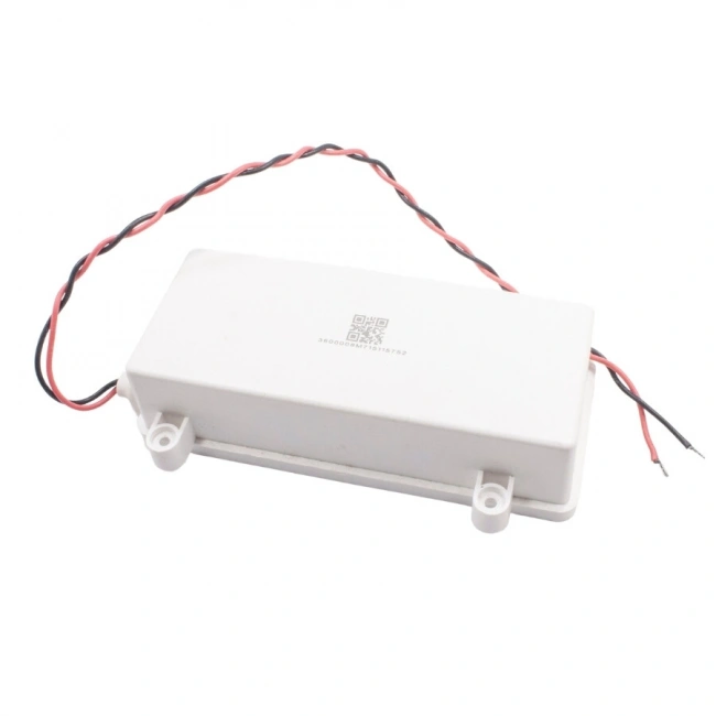 20V 2A Güç Kaynağı - Roborock Dock Yedek Parça