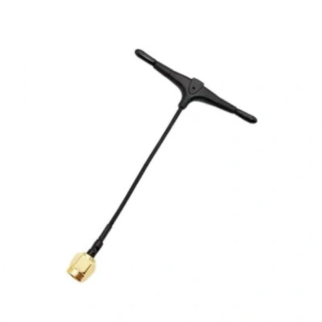 2.4G T-Tip FPV Drone Anteni