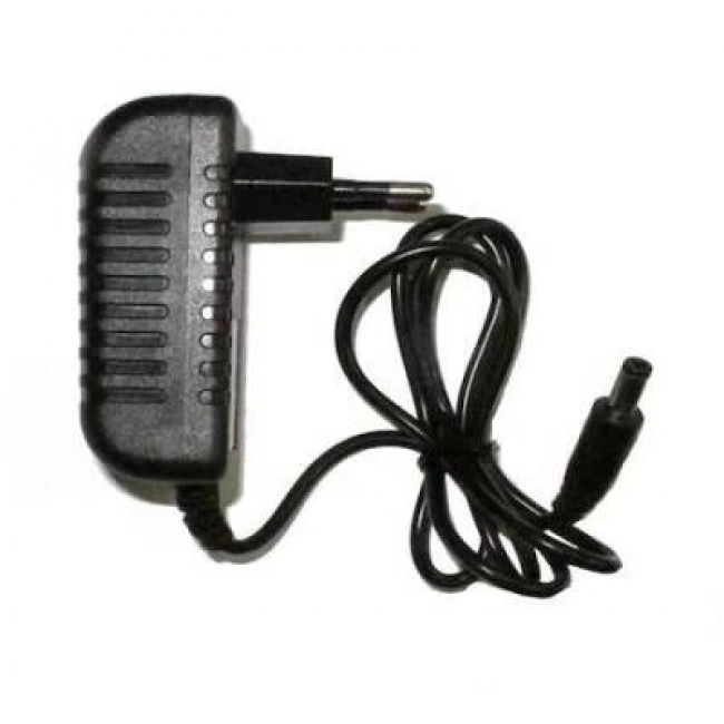 24V 1A Adaptör Priz Tipi