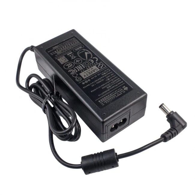 24V 2.5A Adaptör - NSA60ED-24025002