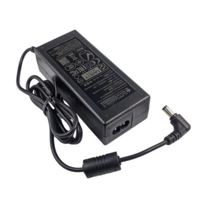 24V 2.5A Adaptör - NSA60ED-24025002