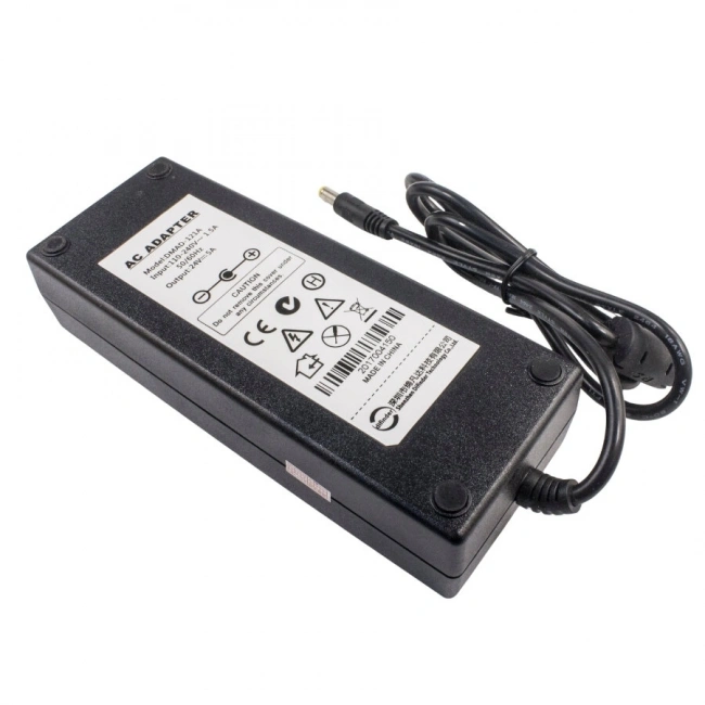 24V 5A Adaptör - DMAD-121A
