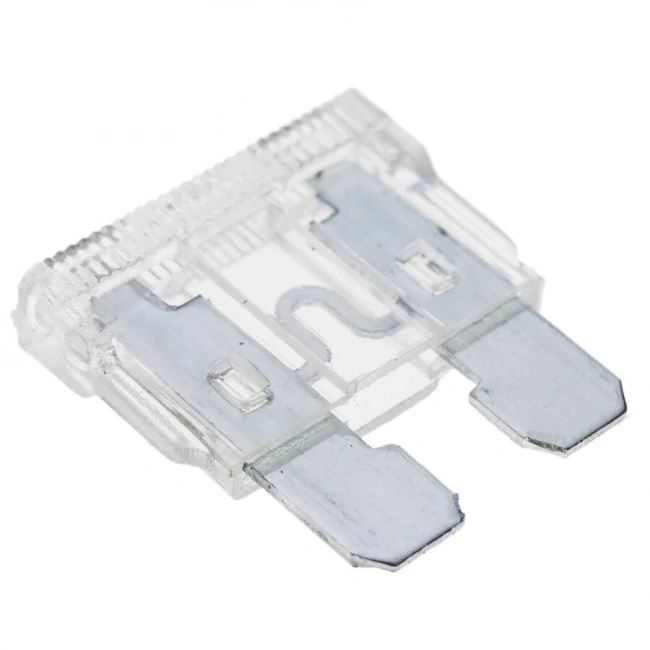 25 Amper Oto Sigorta - Bıçak Sigorta