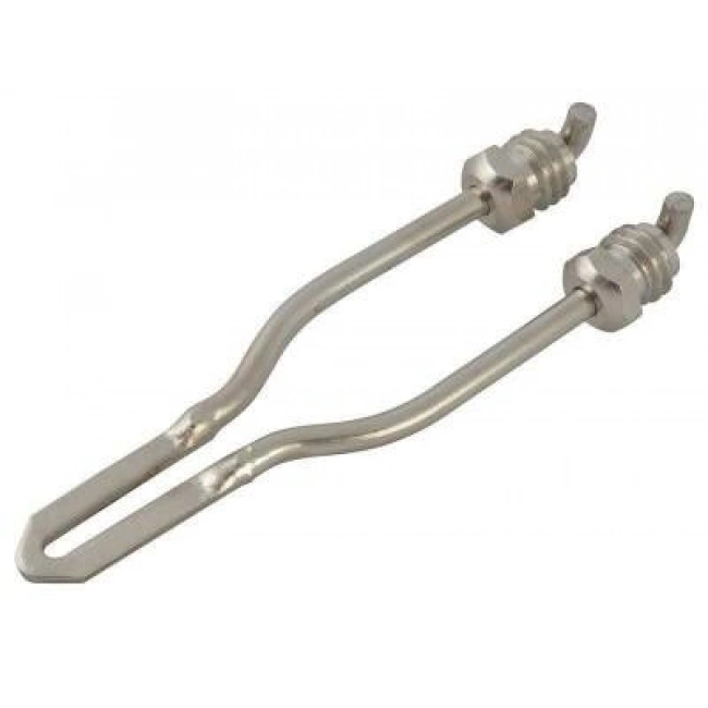 250W Tabanca Havya Ucu - Robust Havya Uyumlu