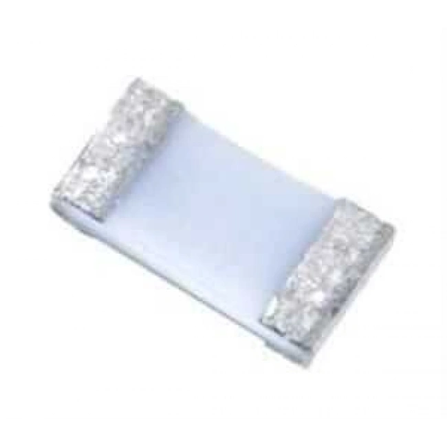 25A 1206 Kılıf SMD Sigorta