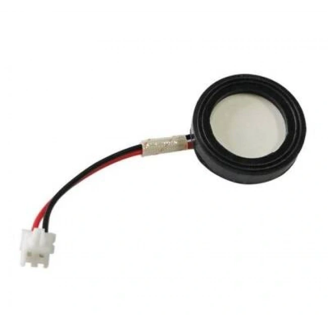 25mm 1.7Mhz Ultrasonik Sis Buhar Yapıcı Sensör