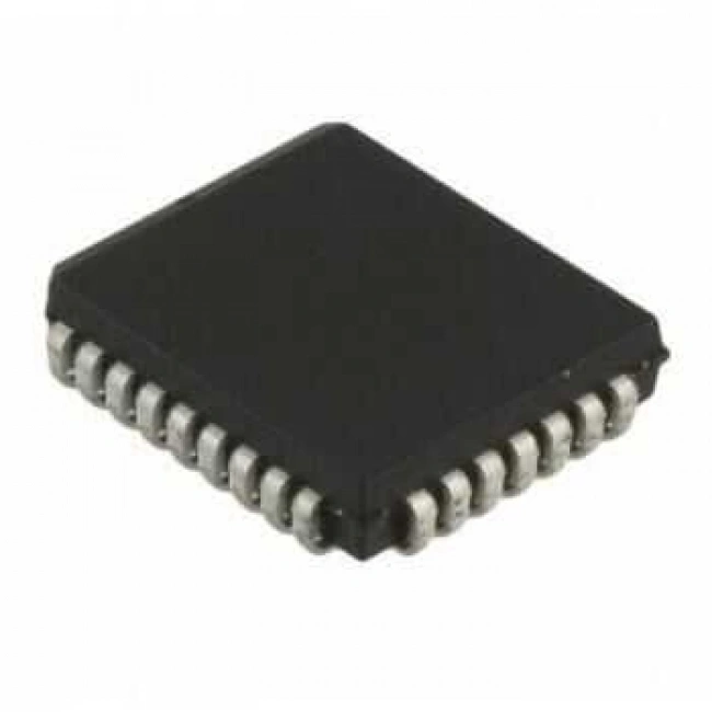 29F020 - PLCC32 EEPROM Entegresi