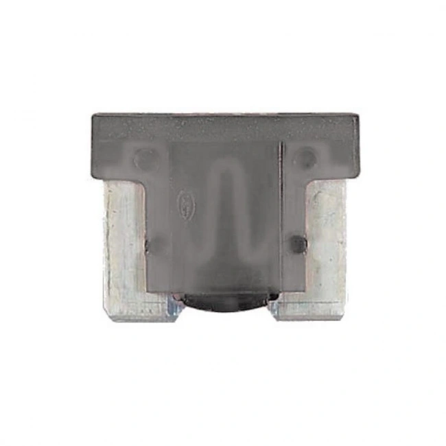 2A Mini Alçak Profil Oto Sigorta - Bıçak Sigorta