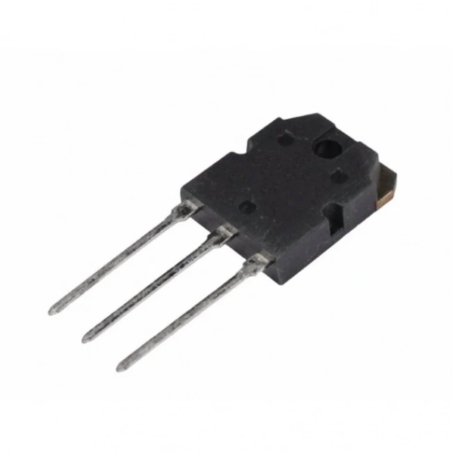2SK3878 N Kanal Mosfet Transistör 9A 900V To-3PN