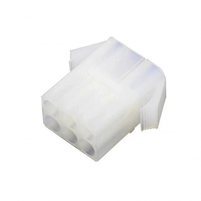 2x3 6 Pin Tamiya Konnektör Dişi