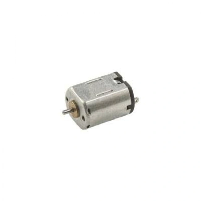 3-6V 1012 Mini DC Motor