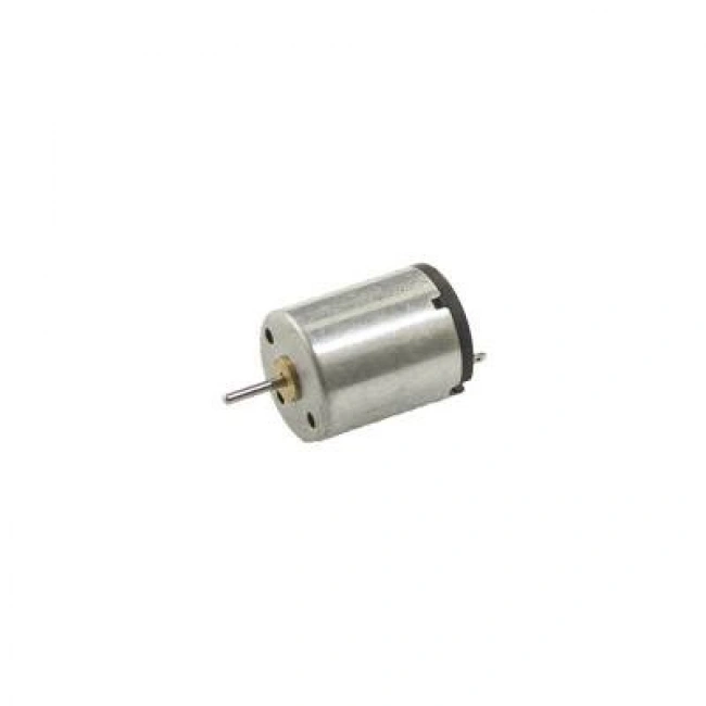 3-6V 1215  Mini DC Motor