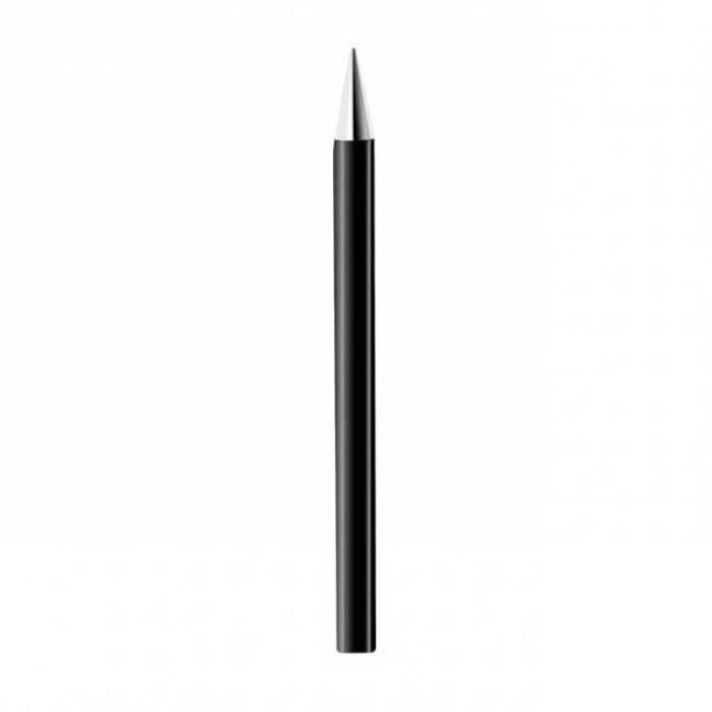 30W BB Tip Havya Ucu - Siyah