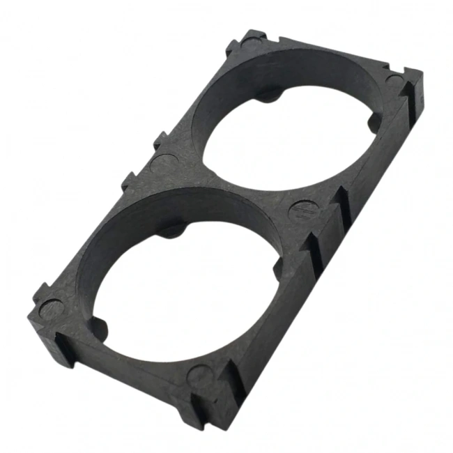 32700 Li-ion Pil Tutucu Braket 2li