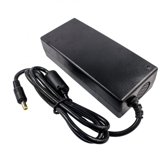 32V 5A Fanlı Adaptör