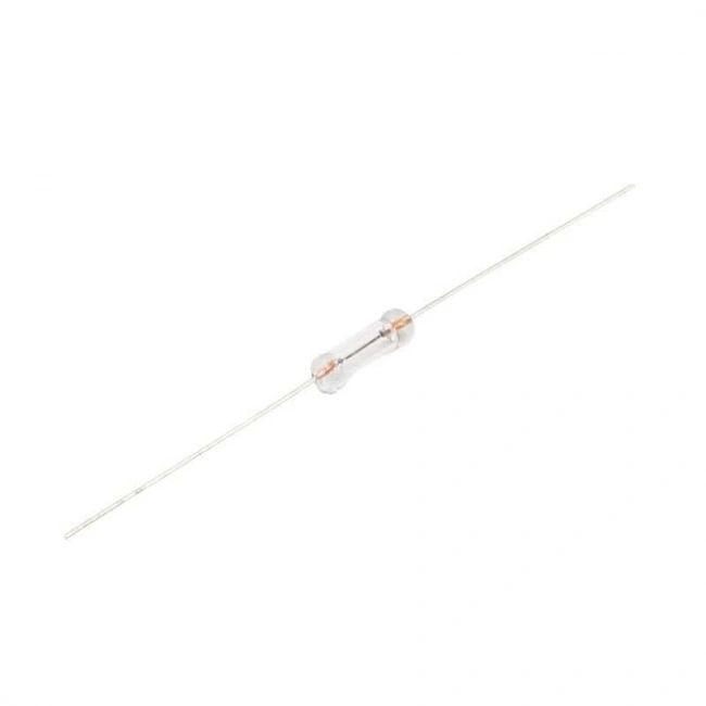 3A 3x10mm Cam Sigorta