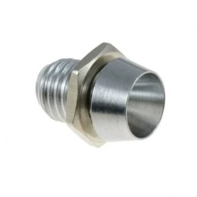 3mm Metal Led Yuvası