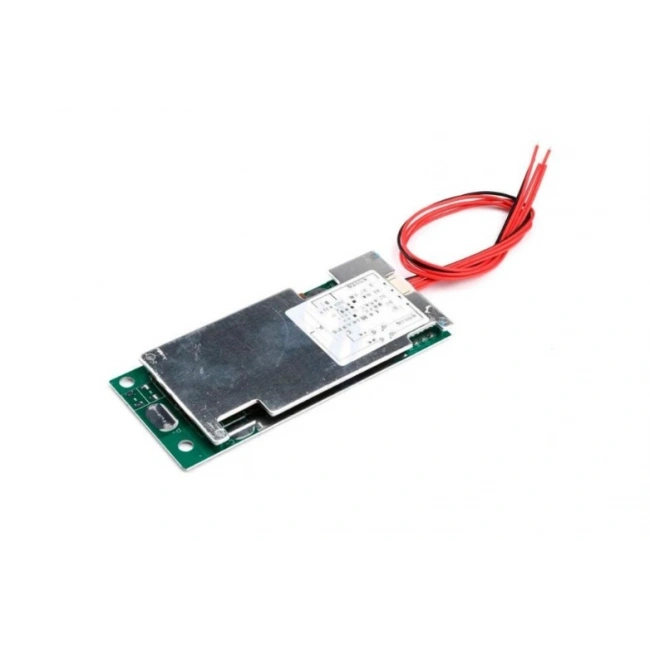 3S 12.6V 60A Balanslı Aynı Port