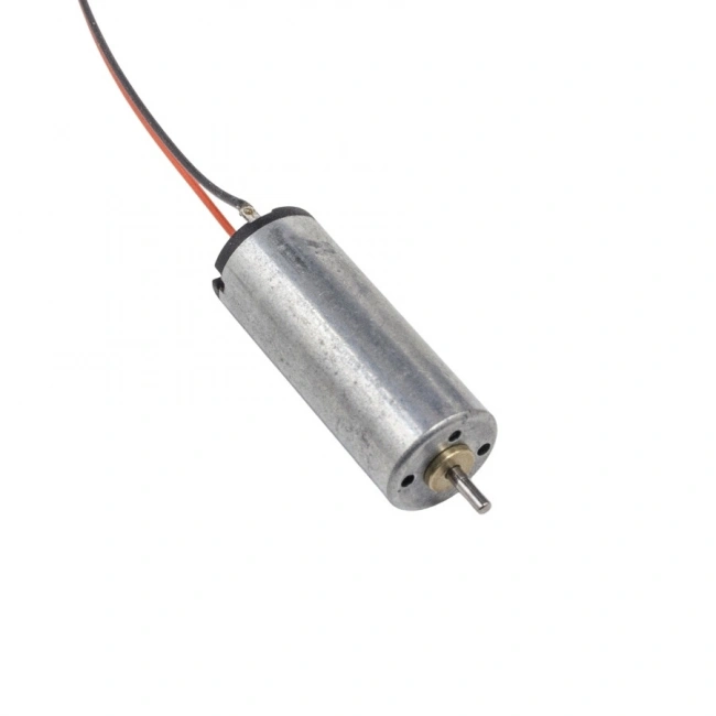 3V 5000RPM DC Motor