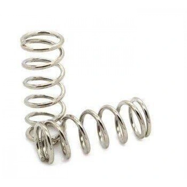 4lü 3D Yazıcı için Yay