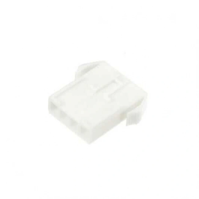 4 Pin Tamiya Konnektör Dişi