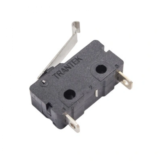 40T125 Micro Switch NC 2-Pin