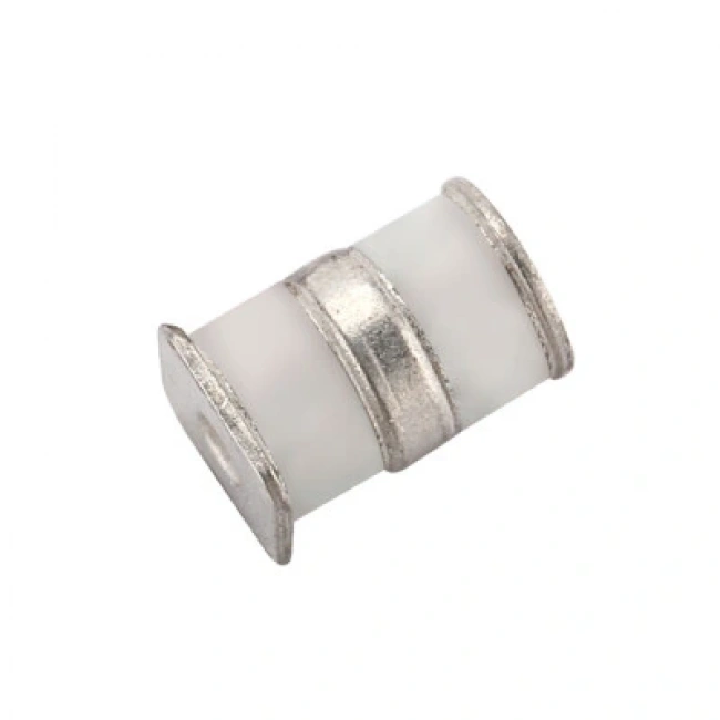 420V Gaz Deşarj Tüpü