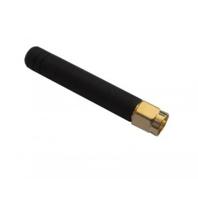 433MHz Düz SMA Konnektörlü Anten