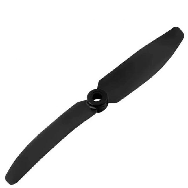 5045 Drone Pervanesi 2 Bıçak - CW