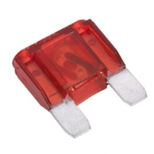 50A Maksi Oto Sigorta - Bıçak Sigorta