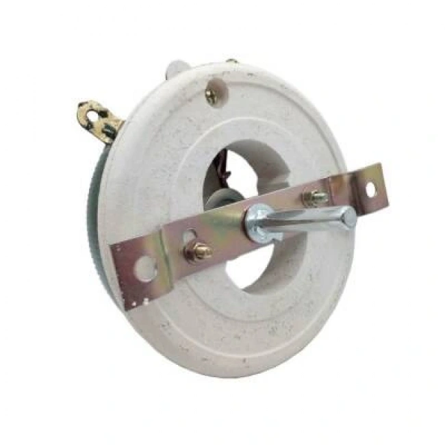 5R 300W BC1 Reosta Direnç - Potansiyometre